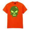 50x Printed Cotton™ adult t-shirts Thumbnail