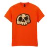 50x Printed Cotton™ adult t-shirts Thumbnail
