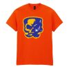 50x Printed Cotton™ adult t-shirts Thumbnail