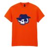 50x Printed Cotton™ adult t-shirts Thumbnail