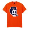 50x Printed Cotton™ adult t-shirts Thumbnail