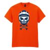 50x Printed Cotton™ adult t-shirts Thumbnail