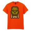 50x Printed Cotton™ adult t-shirts Thumbnail