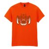 50x Printed Cotton™ adult t-shirts Thumbnail