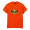 50x Printed Cotton™ adult t-shirts Thumbnail