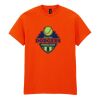 50x Printed Cotton™ adult t-shirts Thumbnail