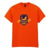 50x Printed Cotton™ adult t-shirts Thumbnail