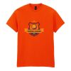 50x Printed Cotton™ adult t-shirts Thumbnail
