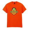 50x Printed Cotton™ adult t-shirts Thumbnail