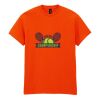 50x Printed Cotton™ adult t-shirts Thumbnail