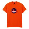 50x Printed Cotton™ adult t-shirts Thumbnail