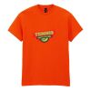 50x Printed Cotton™ adult t-shirts Thumbnail