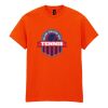 50x Printed Cotton™ adult t-shirts Thumbnail