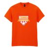 50x Printed Cotton™ adult t-shirts Thumbnail
