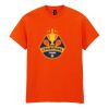 50x Printed Cotton™ adult t-shirts Thumbnail
