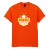 50x Printed Cotton™ adult t-shirts Thumbnail