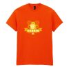 50x Printed Cotton™ adult t-shirts Thumbnail