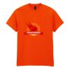 50x Printed Cotton™ adult t-shirts Thumbnail