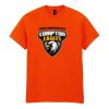 50x Printed Cotton™ adult t-shirts Thumbnail