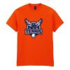 50x Printed Cotton™ adult t-shirts Thumbnail