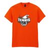 50x Printed Cotton™ adult t-shirts Thumbnail