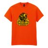 50x Printed Cotton™ adult t-shirts Thumbnail