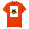 50x Printed Cotton™ adult t-shirts Thumbnail