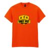 50x Printed Cotton™ adult t-shirts Thumbnail