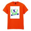 50x Printed Cotton™ adult t-shirts Thumbnail