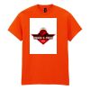50x Printed Cotton™ adult t-shirts Thumbnail