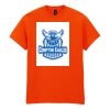 50x Printed Cotton™ adult t-shirts Thumbnail