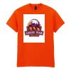 50x Printed Cotton™ adult t-shirts Thumbnail