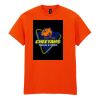 50x Printed Cotton™ adult t-shirts Thumbnail