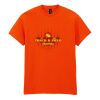 50x Printed Cotton™ adult t-shirts Thumbnail