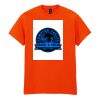 50x Printed Cotton™ adult t-shirts Thumbnail