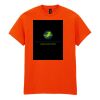 50x Printed Cotton™ adult t-shirts Thumbnail