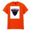 50x Printed Cotton™ adult t-shirts Thumbnail