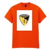 50x Printed Cotton™ adult t-shirts Thumbnail