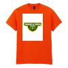 50x Printed Cotton™ adult t-shirts Thumbnail