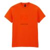 50x Printed Cotton™ adult t-shirts Thumbnail