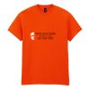 50x Printed Cotton™ adult t-shirts Thumbnail