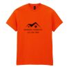 50x Printed Cotton™ adult t-shirts Thumbnail