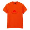 50x Printed Cotton™ adult t-shirts Thumbnail
