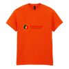 50x Printed Cotton™ adult t-shirts Thumbnail