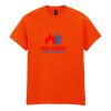 50x Printed Cotton™ adult t-shirts Thumbnail
