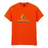 50x Printed Cotton™ adult t-shirts Thumbnail