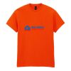 50x Printed Cotton™ adult t-shirts Thumbnail