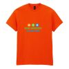 50x Printed Cotton™ adult t-shirts Thumbnail