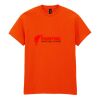 50x Printed Cotton™ adult t-shirts Thumbnail
