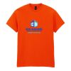 50x Printed Cotton™ adult t-shirts Thumbnail